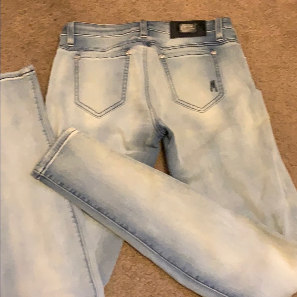 Guess by Marciano jeans